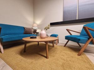 Háskóli Íslands flytur í Konvin Setrið: Öflug starfsemi Háskólabrúar Keilis í nýju húsnæði